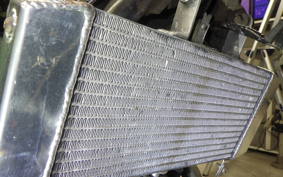 KAWASAKI ZRX400 1999 ZR400E