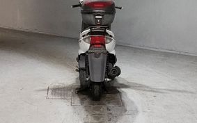 YAMAHA CYGNUS 125 X 5TY