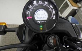 OTHER +ENFIELD ｽｸﾗﾑ411 2024