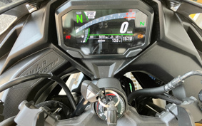 KAWASAKI NINJA ZX-25R SE ZX250H