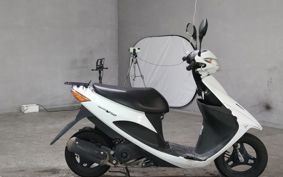 SUZUKI ADDRESS V50 CA4BA