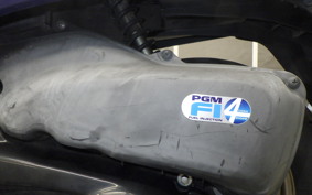 HONDA GIORNO 2 1985 AF70