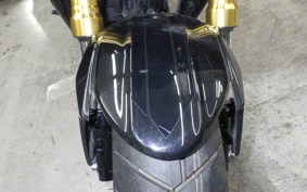 HONDA GROM 2025