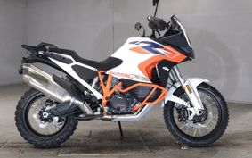 KTM 1290 SUPER  ADVENTURE R V5940