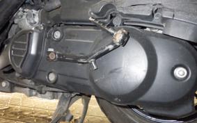 SUZUKI ADDRESS V125 S 2025 CF4MA