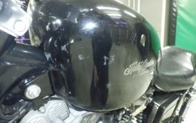 HARLEY XL1200S 1999