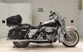 HARLEY FLHRCI 1450 2003