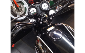KAWASAKI MEGURO K3 2023 EJ800E