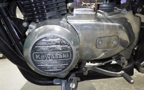 KAWASAKI Z400 J 2025 KZ400J