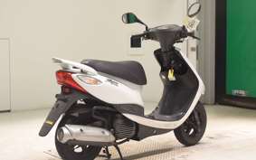 YAMAHA JOG ZR Gen.3 2023 SA39J