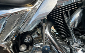 HARLEY FLHTCU1580-1690 2008 FC4