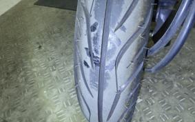 HONDA TODAY 2 2021 AF67