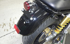 HONDA CB1100RS 2017