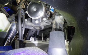 KAWASAKI NINJA 250 2 EX250P