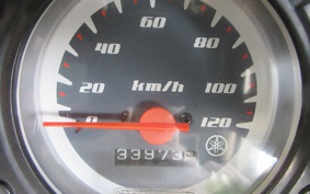 YAMAHA BW*S 125 SE45