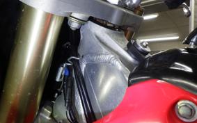 HONDA CRF250 RALLY 2022 ME10