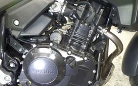 SUZUKI Vｽﾄﾛｰﾑ250 2022