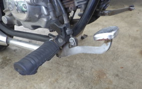 HONDA MAGNA 50 2024 AC13