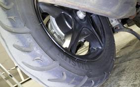 YAMAHA JOG ZR Gen.3 SA39J