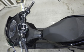 HONDA PCX125 JK05