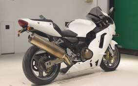 KAWASAKI ZX 1200 NINJA R 2002