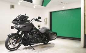 HARLEY FLTRX1920 2026