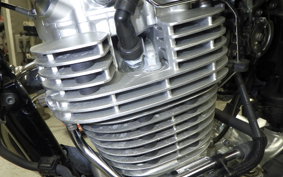 YAMAHA SR400 Gen.5 2021 RH16J