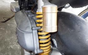 PGO PMX 110