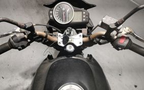SYM T2 250 ..