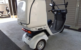 HONDA GYRO TA03