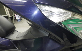 HONDA PCX 125 2019 JF56