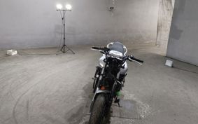 YAMAHA FAZER FZ6 2013 RJ14