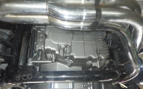 HONDA CB400SF VTEC A 2009 NC42