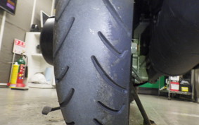 YAMAHA AXIS 125 Z SED7J