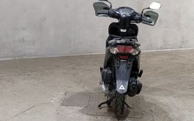 HONDA DIO 110 JF58