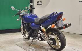 YAMAHA XJR1200 1995 4KG