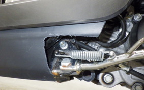 HONDA TACT-4ﾍﾞｰｼｯｸ 2026 AF79