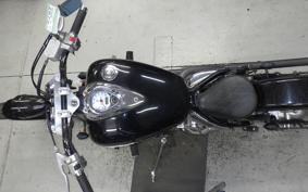 YAMAHA DRAGSTAR 400 2008 VH01J