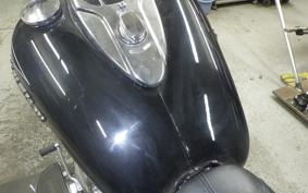 HARLEY FLSTC 1580 2008