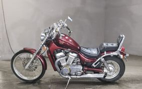 SUZUKI INTRUDER 400 VK51A