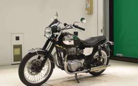 KAWASAKI W650 2000 EJ650A