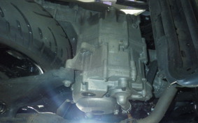 YAMAHA X-MAX 250 A SG42J