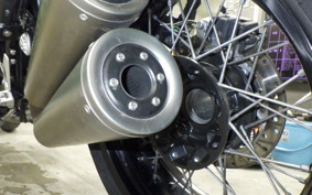 BMW R NINE T 2015