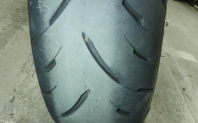 KAWASAKI ZX-4RR 2024 ZX400P