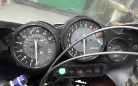 YAMAHA YZF1000R THUNDERACE 1997