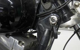 OTHER +HD. FXDB1580 2012