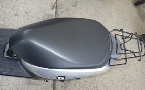 HONDA TACT-4ﾍﾞｰｼｯｸ AF79