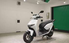 HONDA CUV:E 2020 EF18