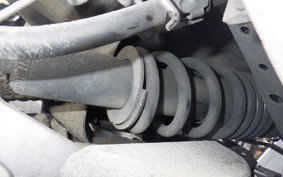 YAMAHA MAJESTY155 S SG28J