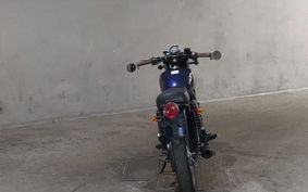 SUZUKI ST250E NJ4AA